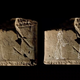 Scholars believe this is also the earliest known entry to The Conjuring cinematic universe.